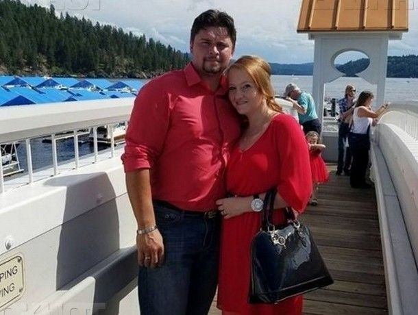 Семью Диакону, приехавшую в США из Бельц, американские власти обвинили в жестоком обращении с детьми.