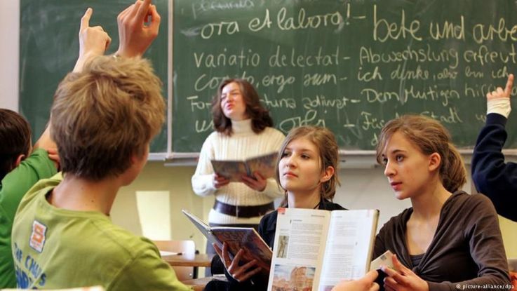 Care sunt rezultatele elevilor moldoveni la evaluarea PISA 2018