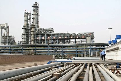 Нефтяники США, сотрудничающих с РФ, стремятся убедить сенаторов отказаться от ужесточения антироссийских санкций. 