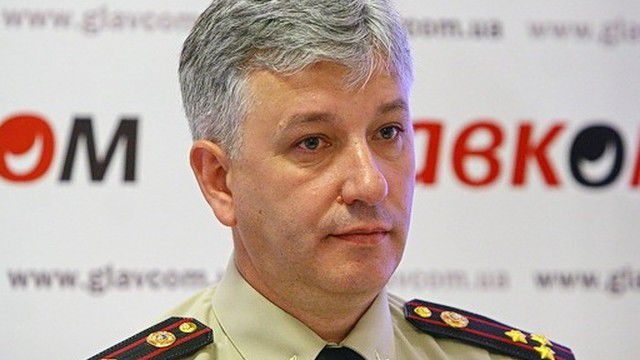 По факту последнего масштабного пожара проводится расследование.