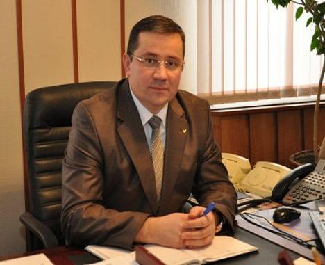 Cel puţin 4,5 mii de poliţişti vor asigura ordinea publică în ziua alegerilor parlamentare din 30 noiembrie, a relatat agenției "Infotag" şeful Inspectoratului Naţional de Investigaţii (INI) al MAI, Ion Bodrug.