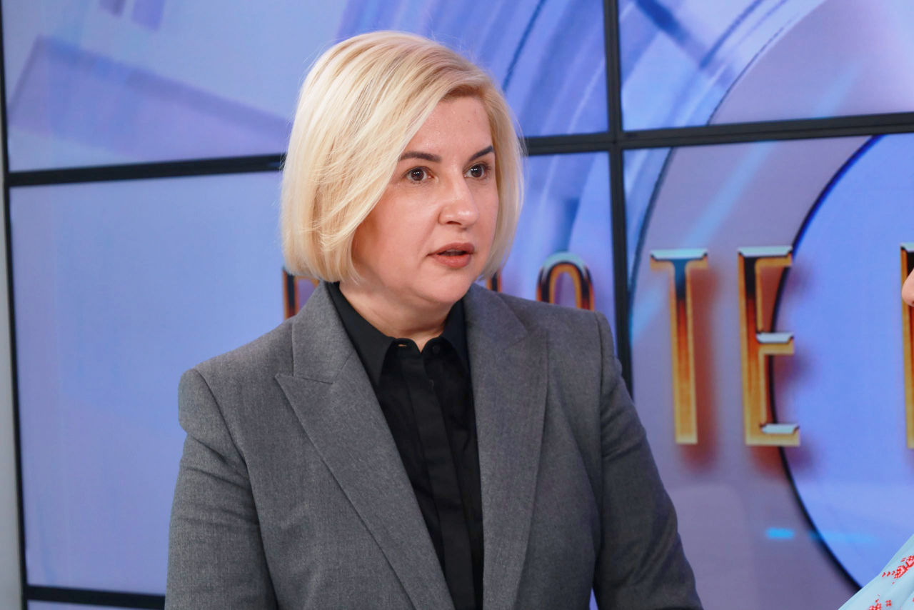 Влах о новых назначениях в кабмин: У PAS и Майи Санду нет кадрового резерва.