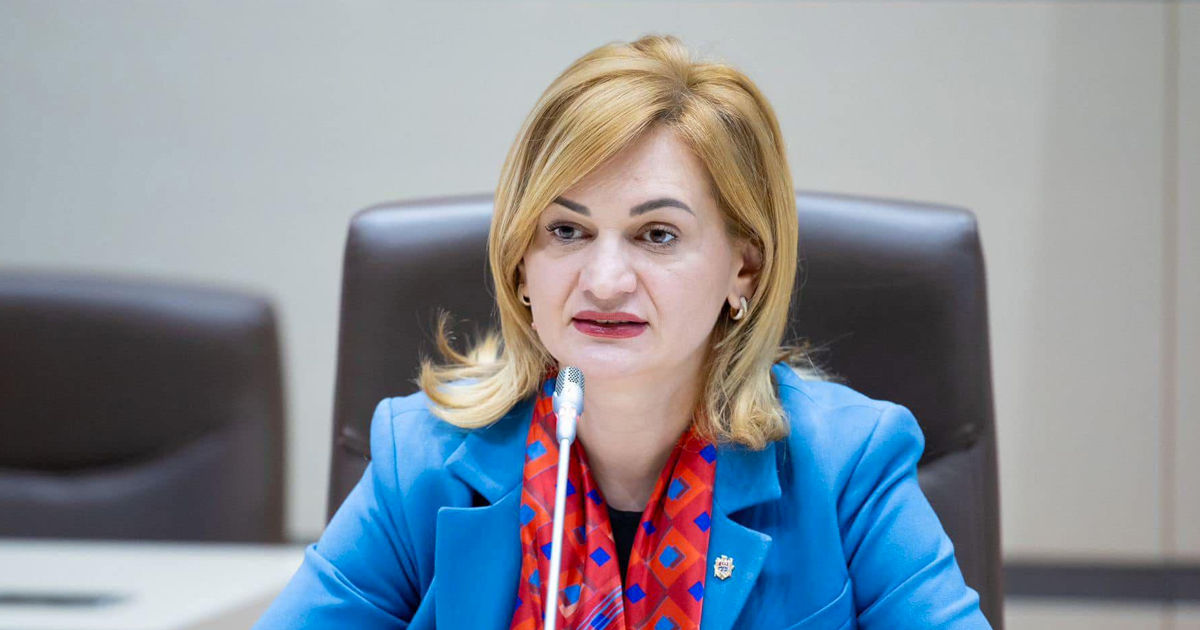 Герман: Ни одно правительство не повысило зарплаты и пенсии так, как PAS.