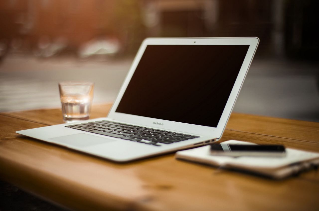 Valabilitatea certificatului de cazier judiciar, verificată acum online