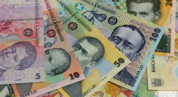 Cu o creștere a PIB de 4,2% în primul trimestru al acestui an comparativ cu perioada similară a anului trecut.
