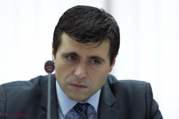 Mașinile și microbuzele cu pasageri au staționat în vama Albița câte opt ore, iar altele au făcut cale întoarsă.