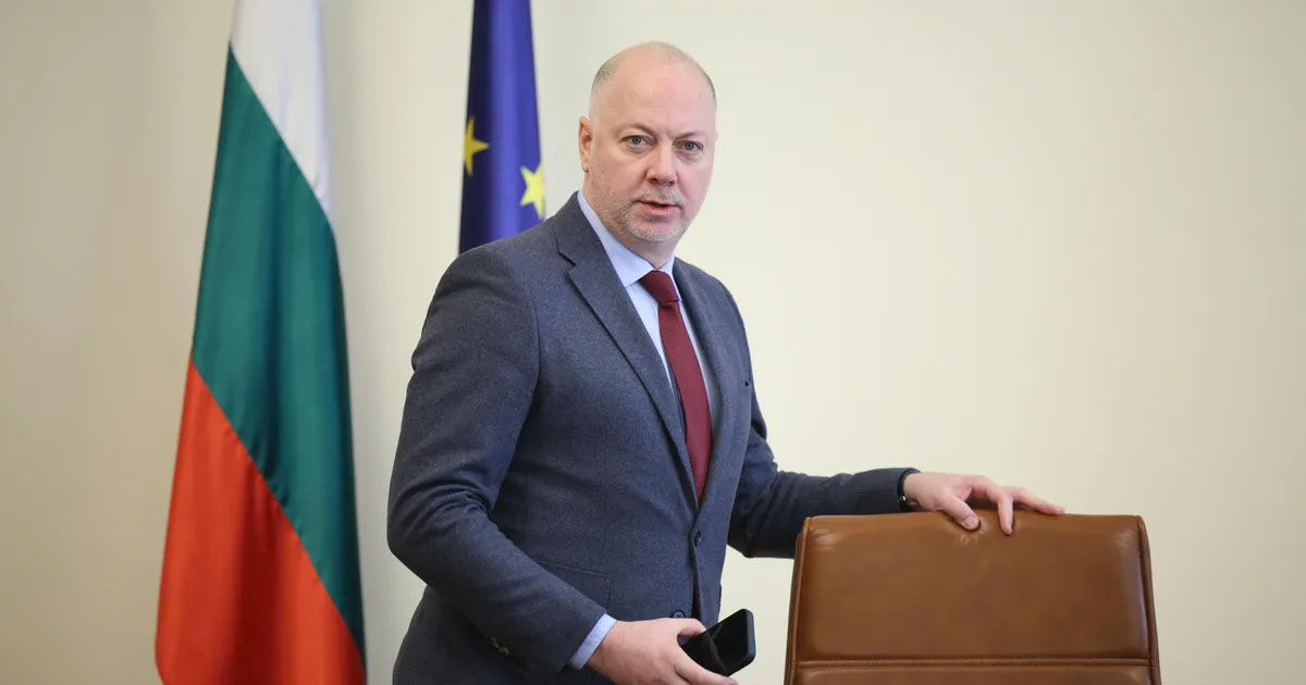 Premierul Bulgariei a refuzat să demisioneze pe fondul protestelor antiguvernamentale.