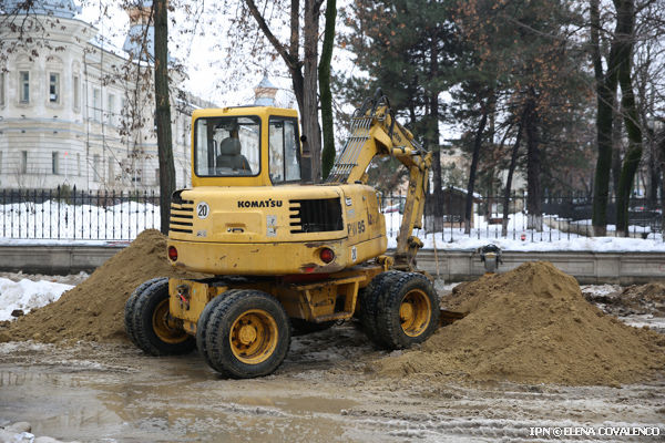 Утверждены новые правила для управляющих сетями.