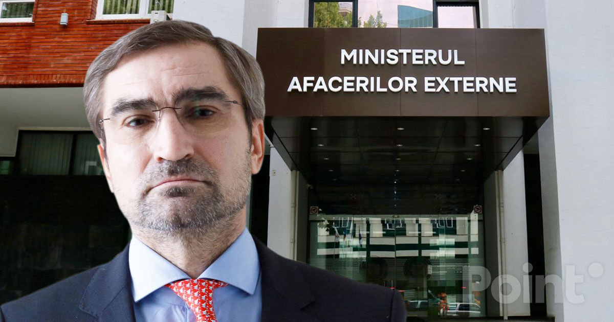 МИД Молдовы подтвердил вызов посла в Москве.