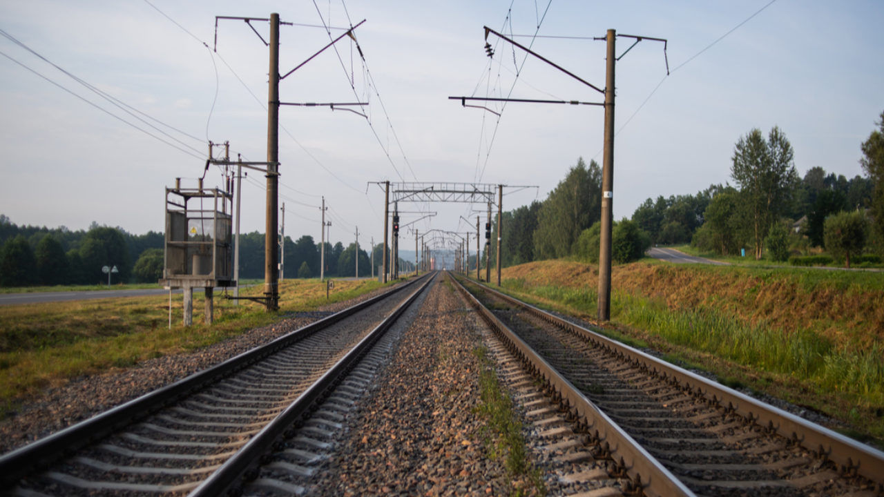 România va ajuta Moldova în dezvoltarea transportului feroviar.