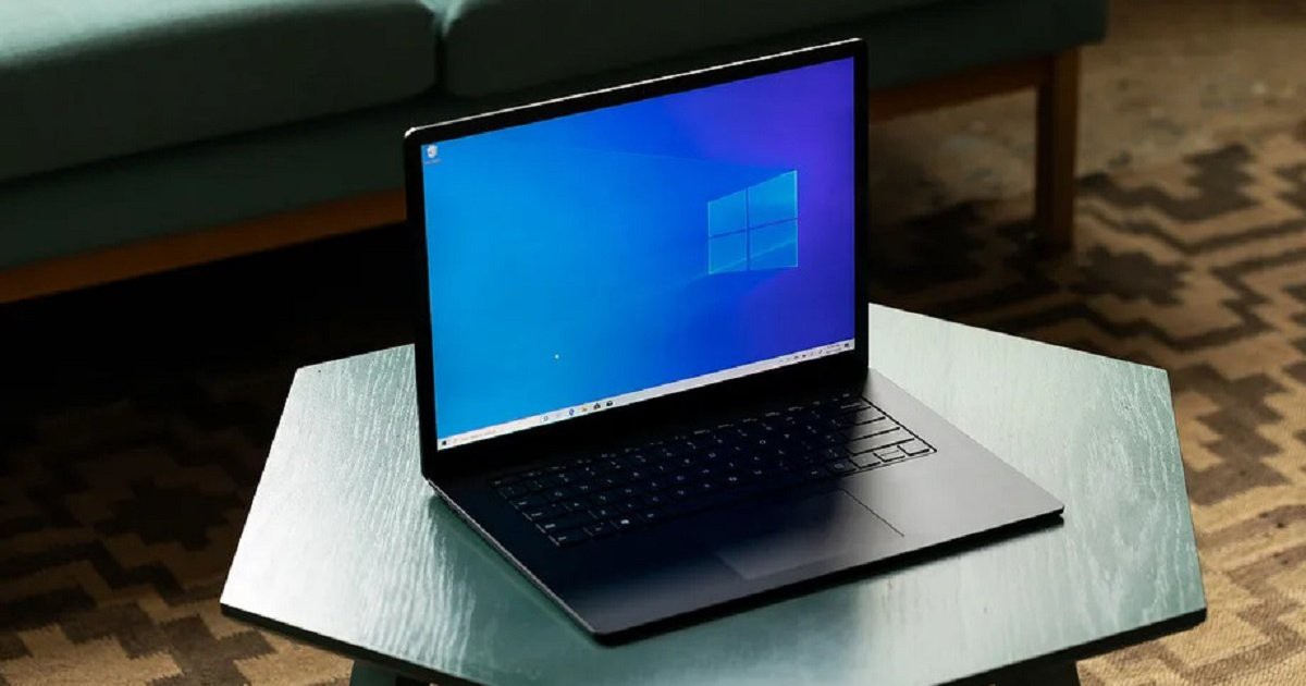 Обновление Windows 11 снова ломает принтеры и офисную технику.