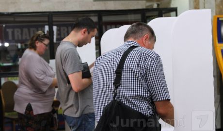 Прокуроры проведут уголовные процедуры в как можно более ускоренные сроки.