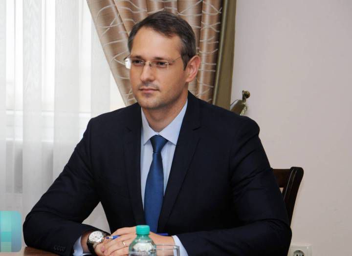 Reluarea negocierilor pentru soluționarea conflictului din Transnistria depinde de Chișinău. Foto: politics.md