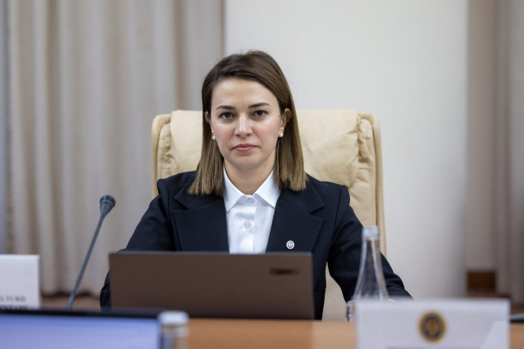 Депутаты рассмотрят вотум недоверия министру сельского хозяйства.