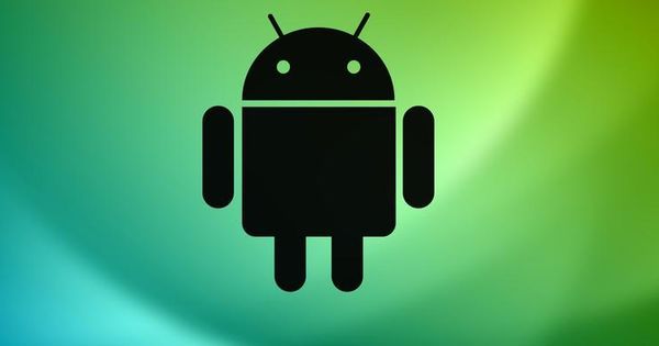 Cele mai utile soluții pe Android care te fac mai eficient și nu știai