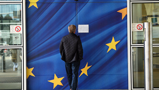 Ieri la Chișinău a avut loc cea de-a patra întrunire a Comitetului Parlamentar de Asociere UE-Republica Moldova. 
