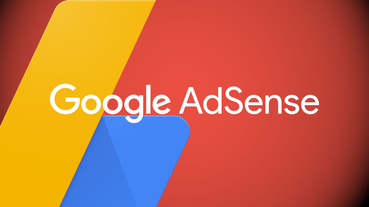 Google va dezactiva conturile rușilor pe platforma publicitară AdSense.