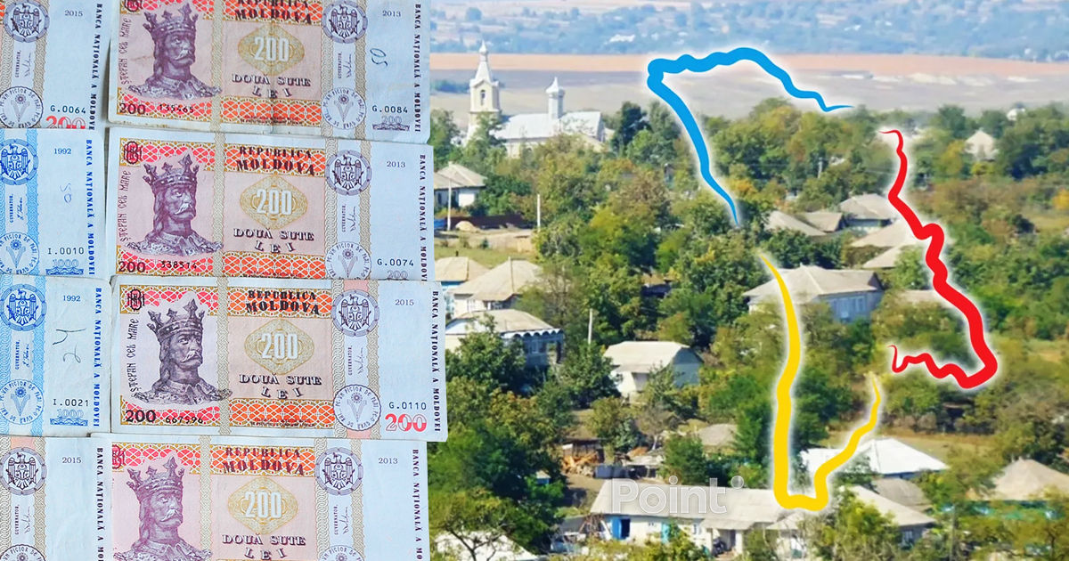 Мониторинг использования госпомощи в регионах ужесточат.