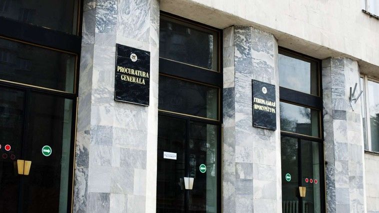 Отравление в Кантемире: прокуратура возбудила 2 уголовных дела.