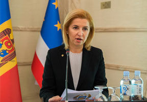 Еще одной новацией стала разработка проекта закона о субсидировании сельского хозяйства. 