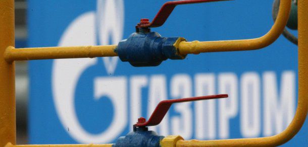 R. Moldova va cumpăra gaz de la Gazprom încă un an. Foto: media1.noi.md