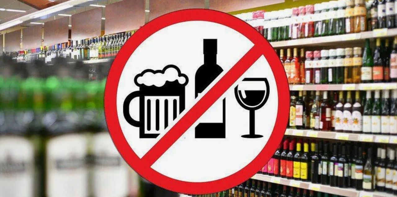 Șase țări insistă asupra impunerii de restricții privind vânzarea alcoolului în UE.