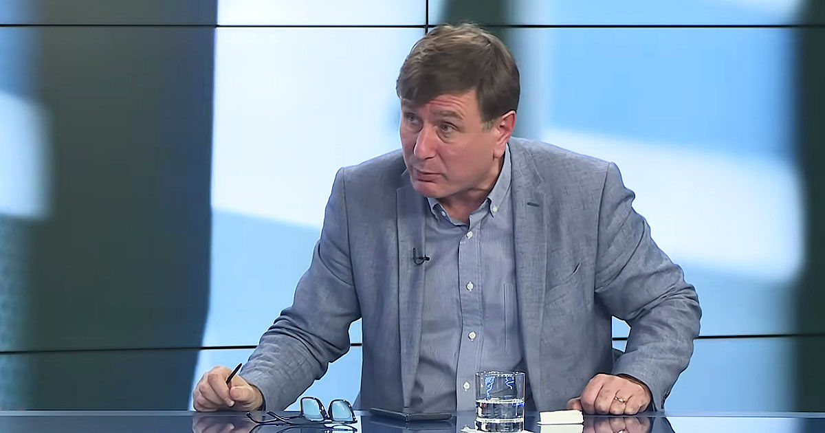 Veaceslav Ioniță: Bugetul pentru 2026 este unul de supraviețuire.