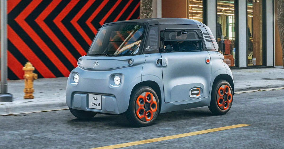Oamenii de știință au dezvăluit impactul tranziției masive la mașinile electrice.
