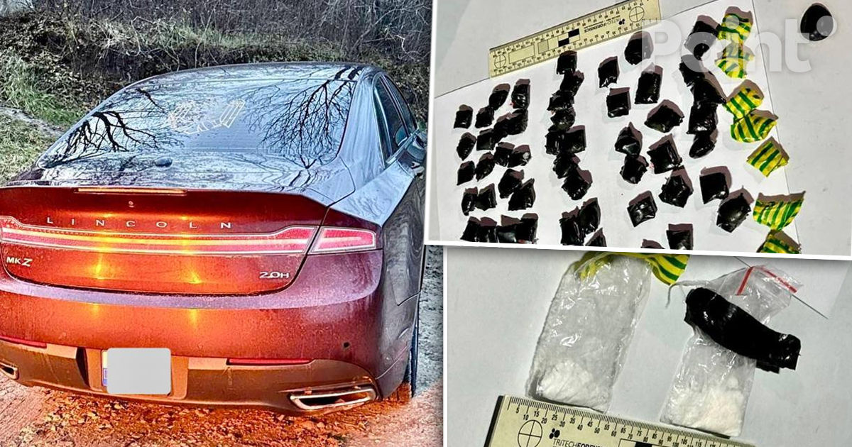 Doi tineri suspectați de consum de droguri, reținuți de Poliție.