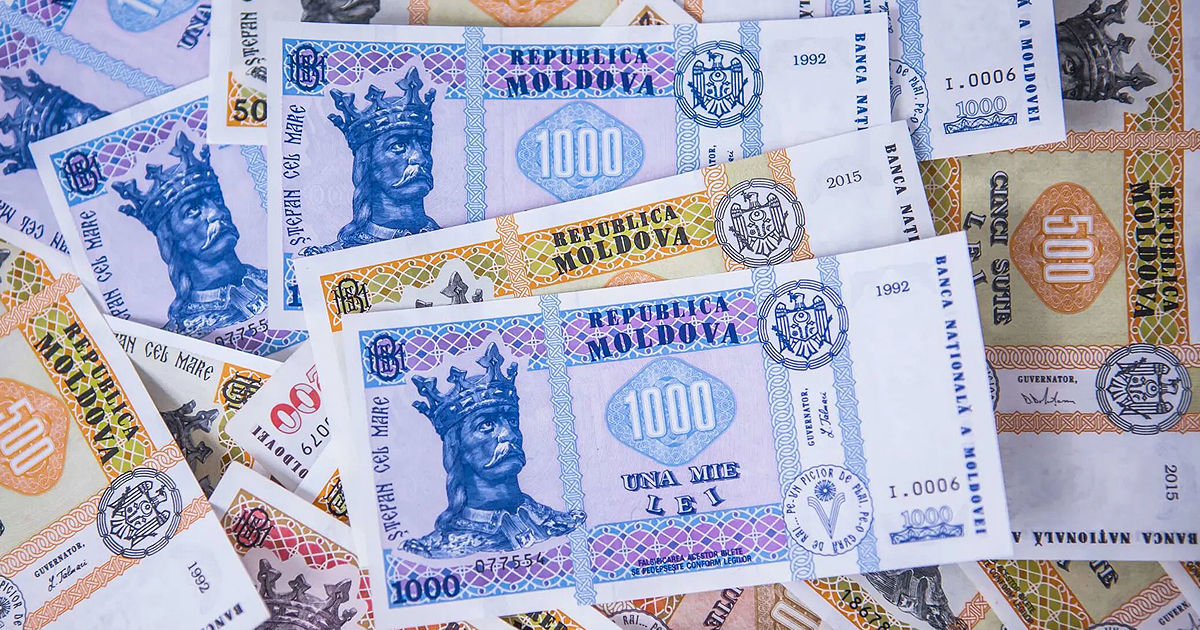 Sindicatele propun majorarea salariului minim în sectorul real la 8.050 de lei în 2026.
