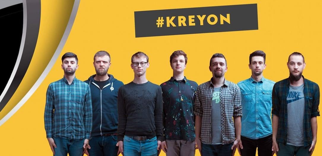 Băieții de la Hy No Rock au spus adio. Dezvăluiri despre proiect. Foto: facebook.com