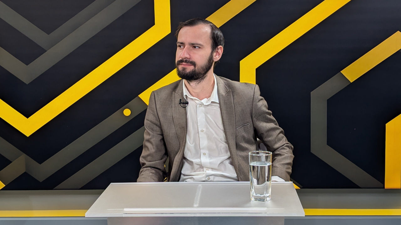 Dinu Plîngău va face parte din Comisia pentru integrare europeană.