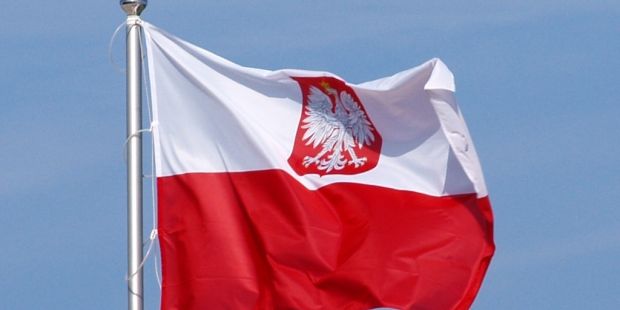 Устроиться на работу в Польше стало легче.