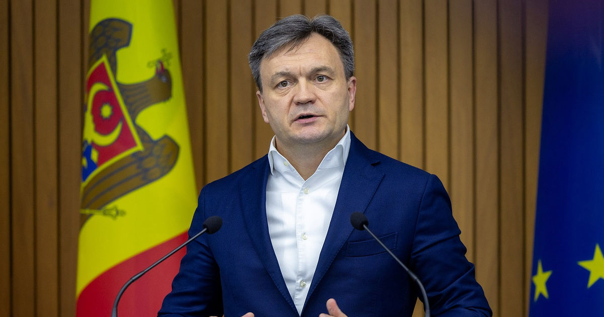 Recean, despre PSRM: Bufonii Kremlinului vor să plătim niște datorii inexistente.