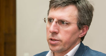 Киртоакэ: Российские солдаты должны вернуться туда, откуда пришли.