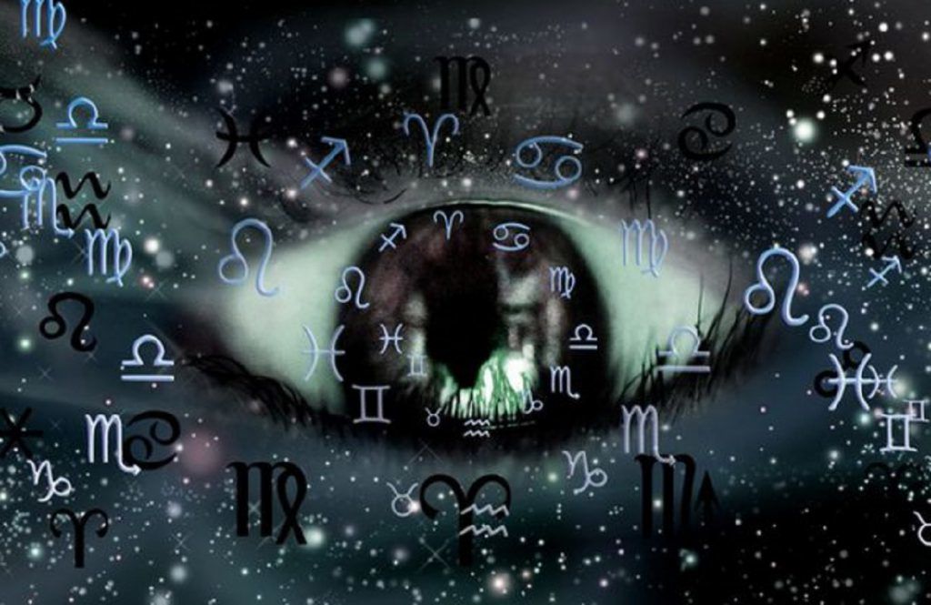 Previziuni foarte clare pentru toate zodiile.  