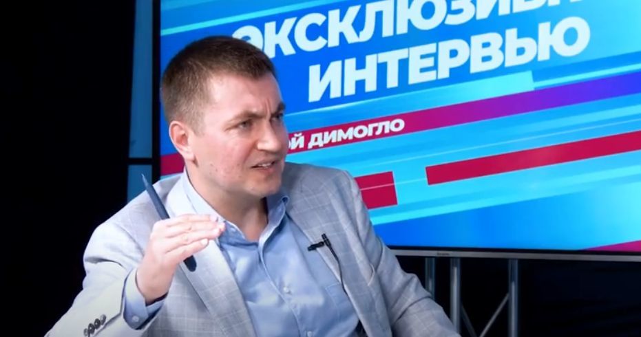 Платон: Банковская система Молдовы перешла под внешний контроль.