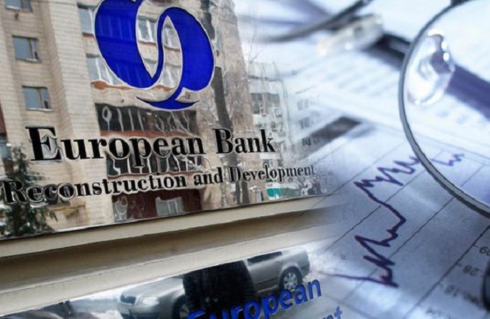 Молдова находится на финише подписания Программы сотрудничества с МВФ.