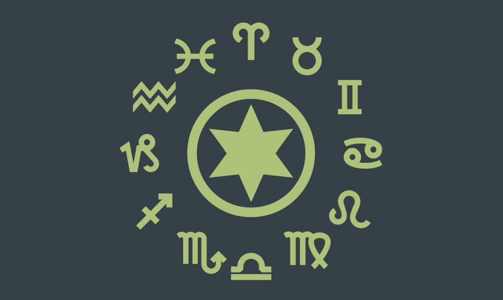 Horoscop 8 decembrie 2017. O zi de neuitat pentru această zodie. Foto: teotrandafir.com