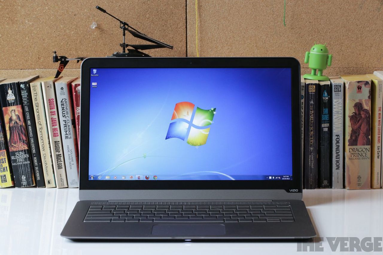 Microsoft придумала новый способ выжить пользователей с Windows 7.