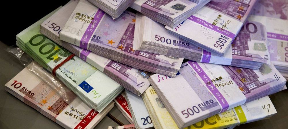Germania oferă Republicii Moldova un grant de 6 milioane de euro. Foto: viitorulilfovean.ro