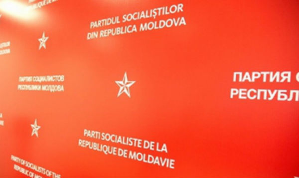 Referendumul privind revocarea din funcția de Primar general al mun. Chișinău a lui Dorin Chirtoacă ar putea, totuși, avea loc. Foto: basarabia.md