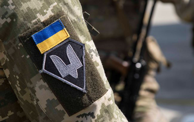 ВСУ опровергли информацию о получении самолетов от партнеров.