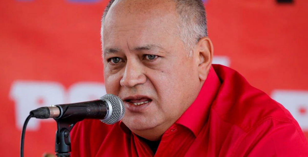 Venezuela a acuzat SUA de pregătirea unei lovituri de stat în țară.