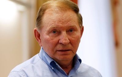 "Основная задача России – заставить украинцев сделать на Донбассе анклав для управления регионом".