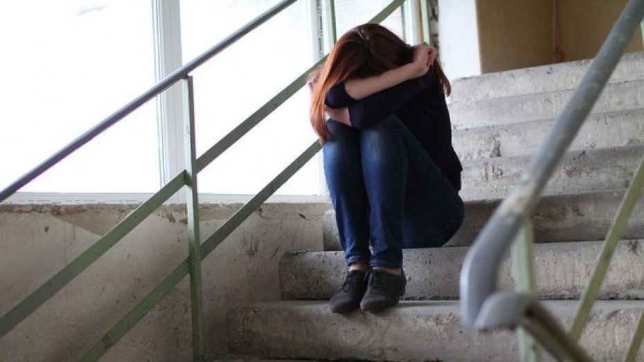 Adolescenta urmează să fie supusă unor consilieri psihologice. Foto:ria.ru