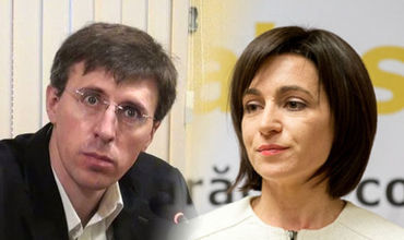 PAS: Demisia lui Dorin Chirtoacă se cerea demult
