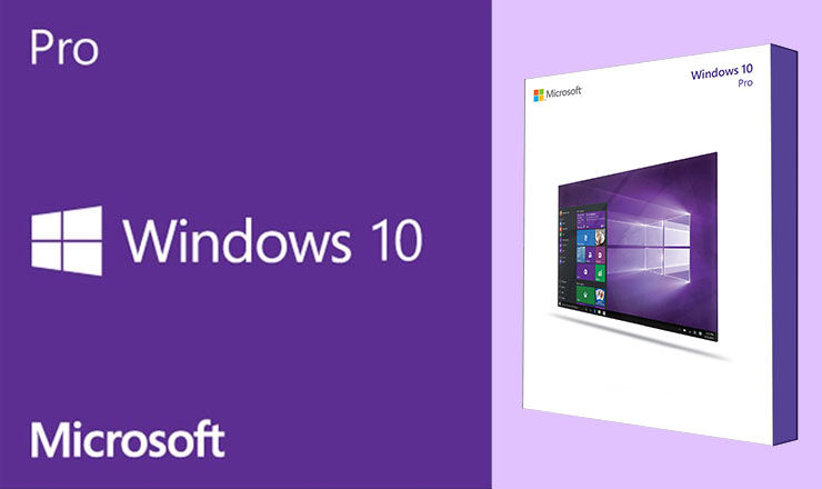 Microsoft lansează o nouă versiune de Windows 10