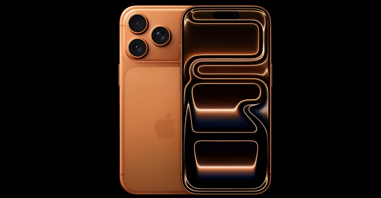 Apple собирается сохранить цены на iPhone 18 Pro и iPhone 18 Pro Max.