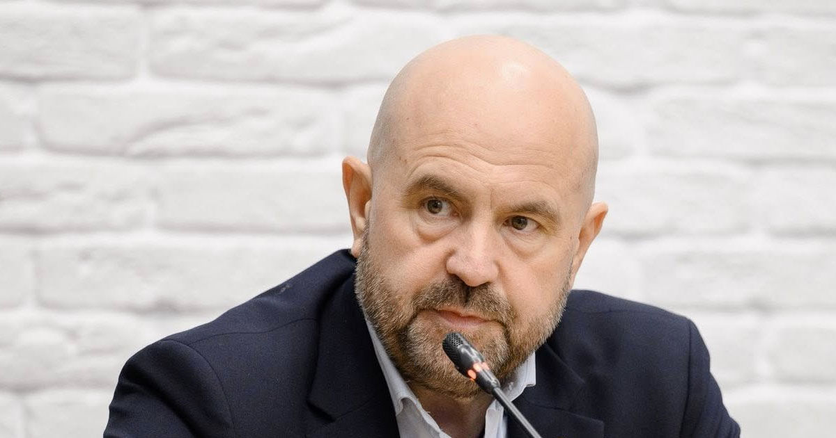 Bolea: Extinderea rutelor logistice prin Moldova este o prioritate strategică.